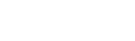 币圈行情
